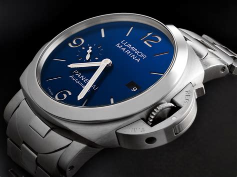 bedeutung panerai|Panerai watch wikipedia.